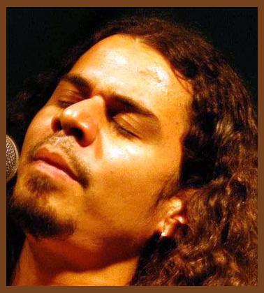 Hugo Guedes photo 1
