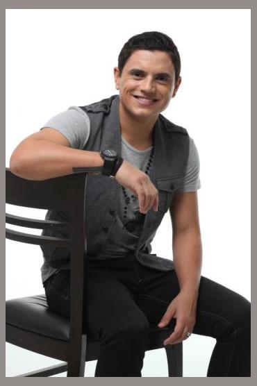 Hugo Pena photo 1