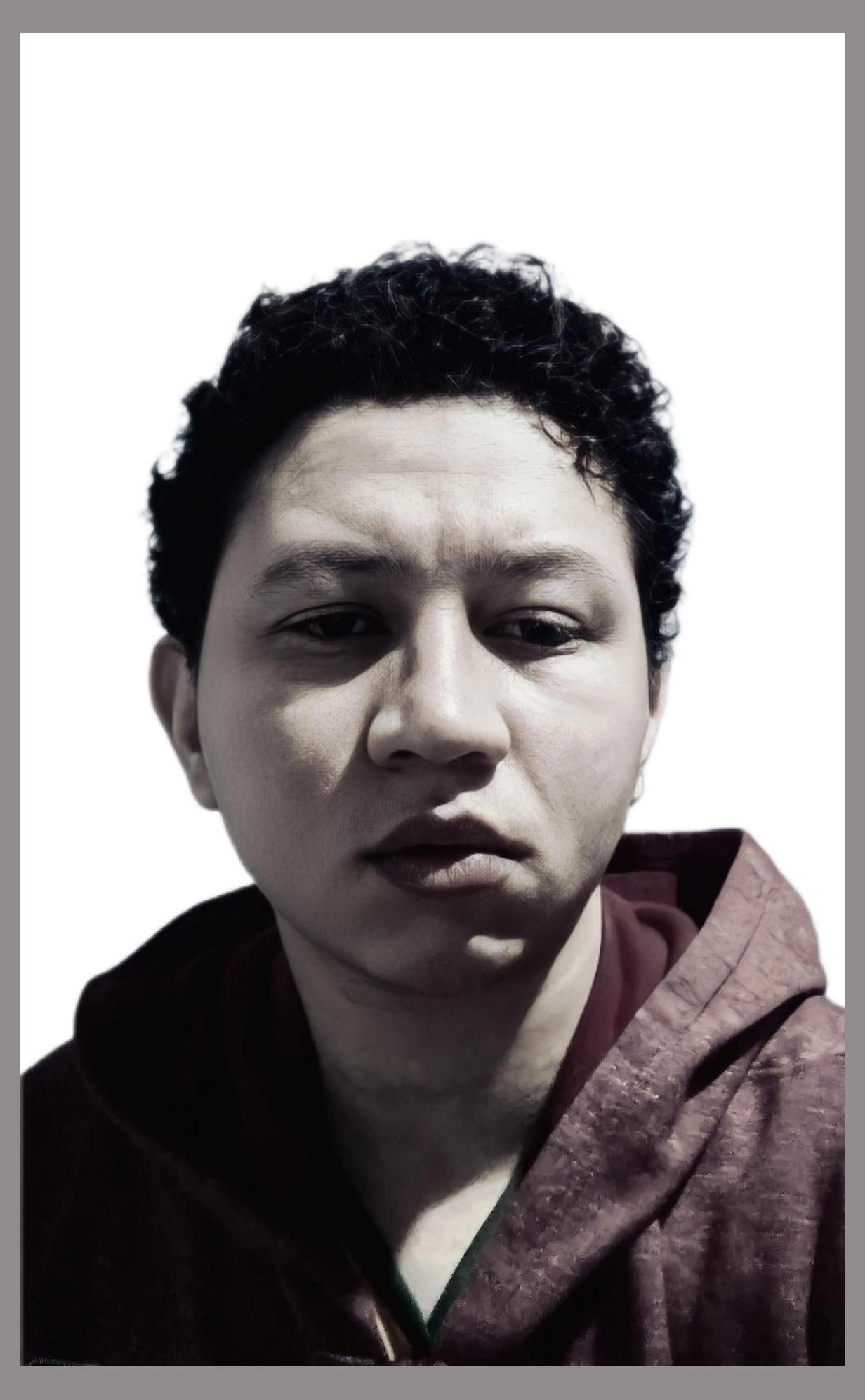 Hugo Na Arte photo 1