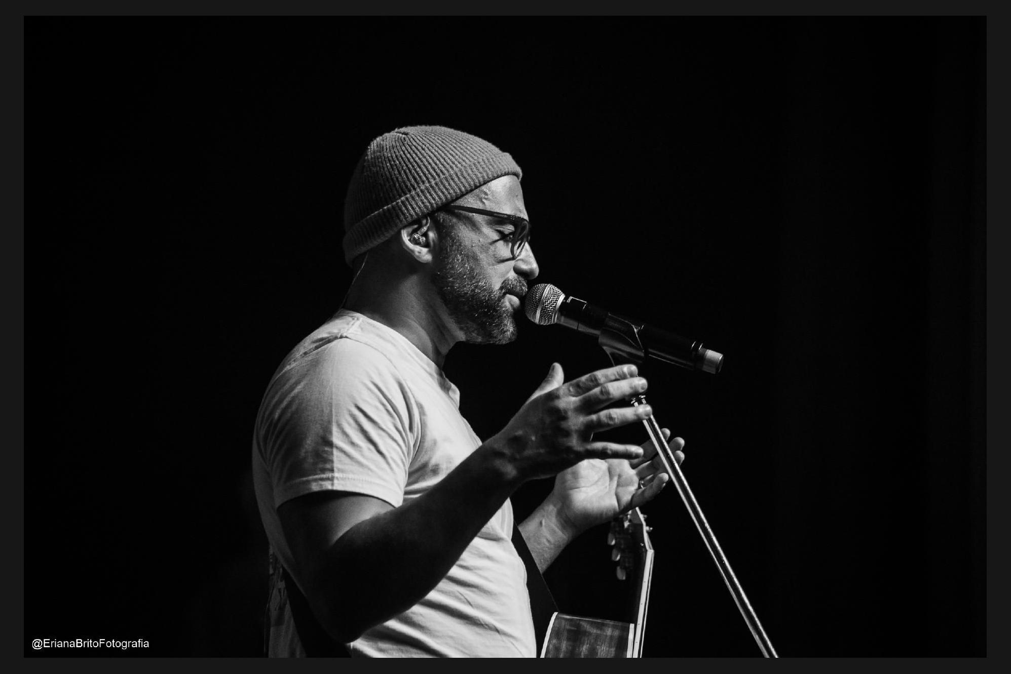 Hugo Santos photo 1