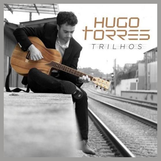 Hugo Torres photo 1