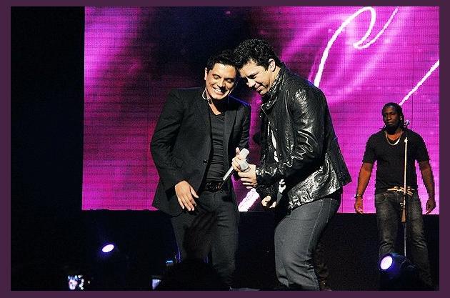 Hugo Pena e Gabriel photo 1