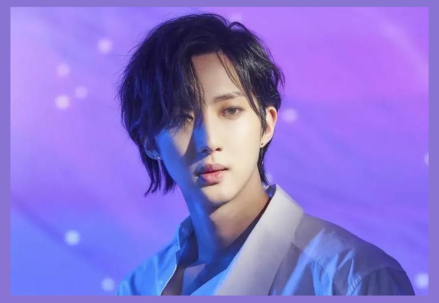 Hui photo 1