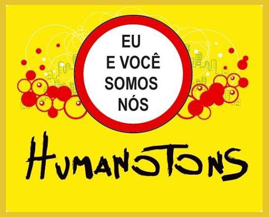 Humanotons photo 1