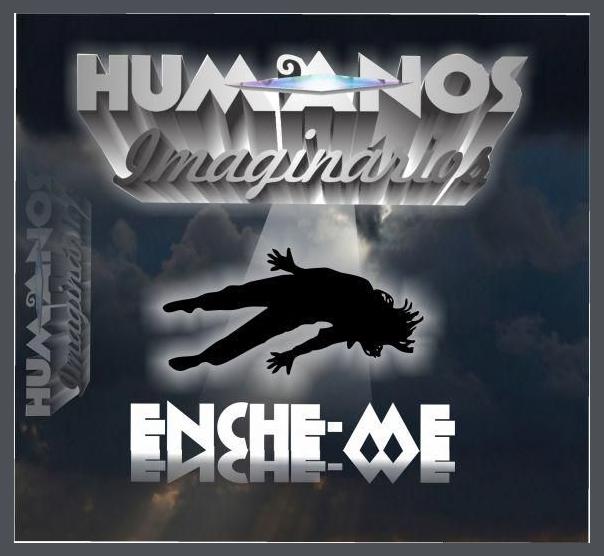 Humanos Imaginários photo 1