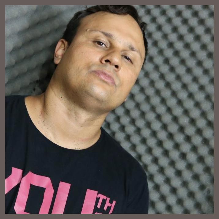 Humberto Malta photo 1