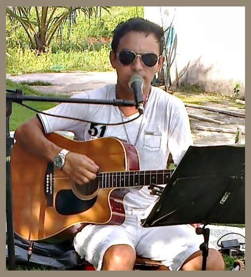 Humberto Júnior photo 1