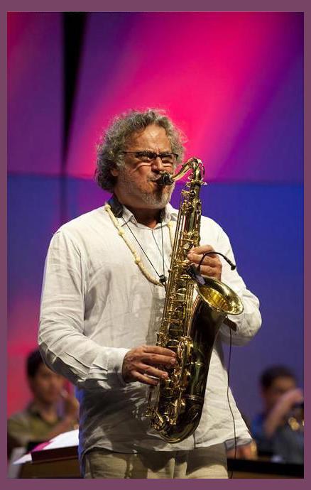 Humberto Araújo photo 1