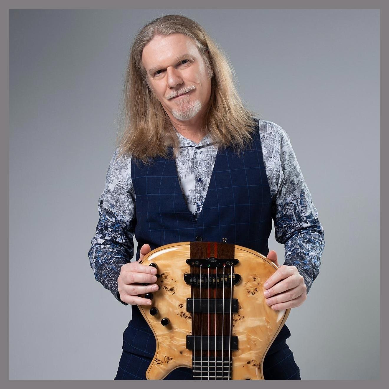 Humberto Gessinger photo 1