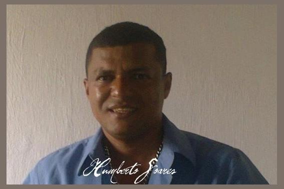 Humberto Soares photo 1