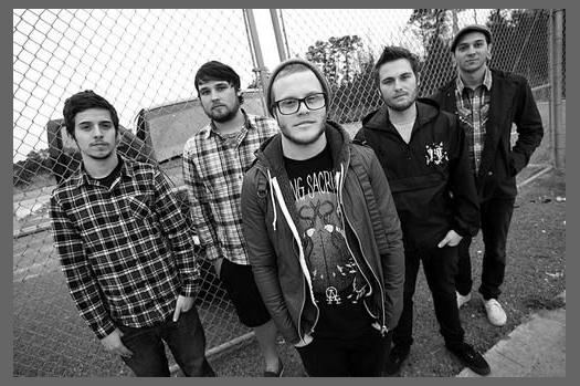 Hundredth photo 1