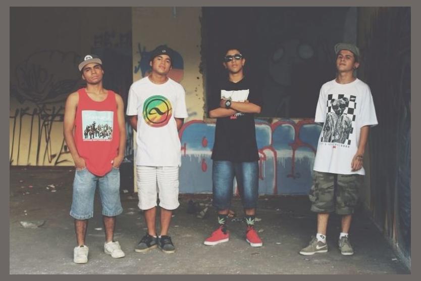HumildeCrew photo 1