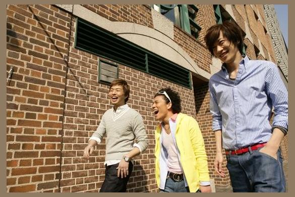 Home Made Kazoku photo 1
