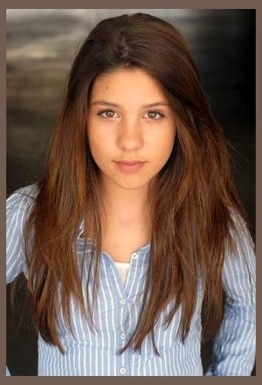 Hunter Pecunia photo 1