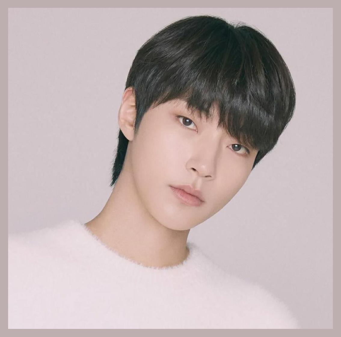 Hwang In-Yeop photo 1