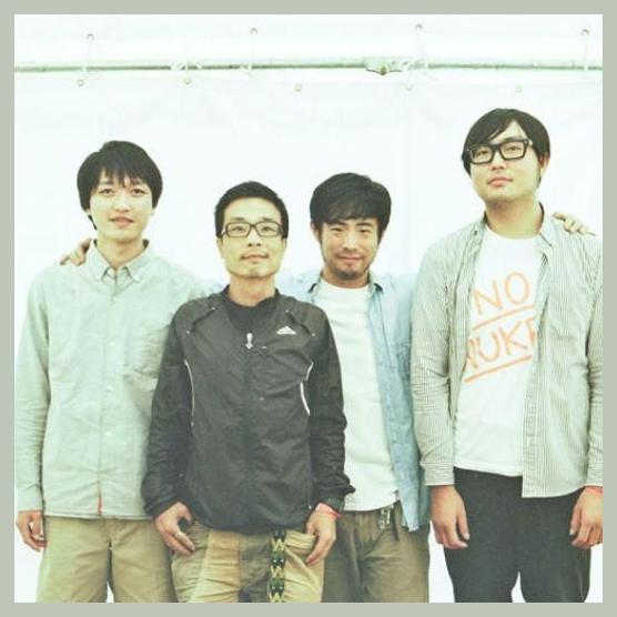 Husking Bee photo 1