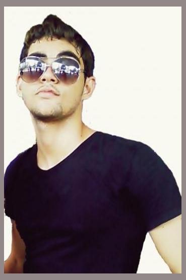 Huther Martiliano photo 1