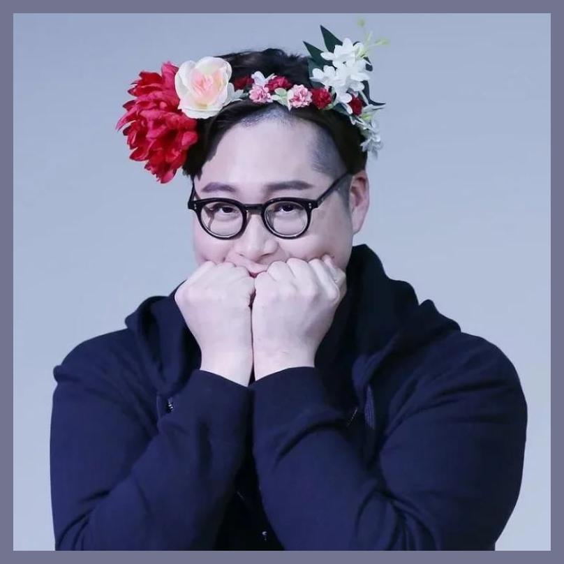 Hwang Chang Young photo 1