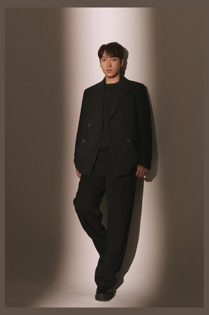 Hwang In Wook photo 1