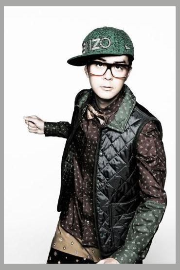 Hyadain photo 1