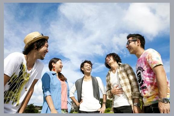 Hy photo 1