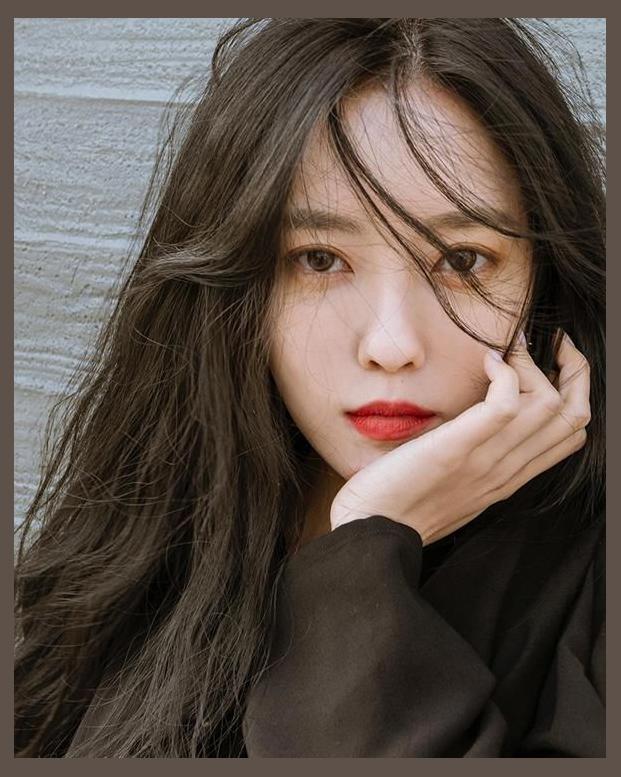 Hyomin photo 1