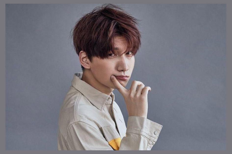 HYUK photo 1