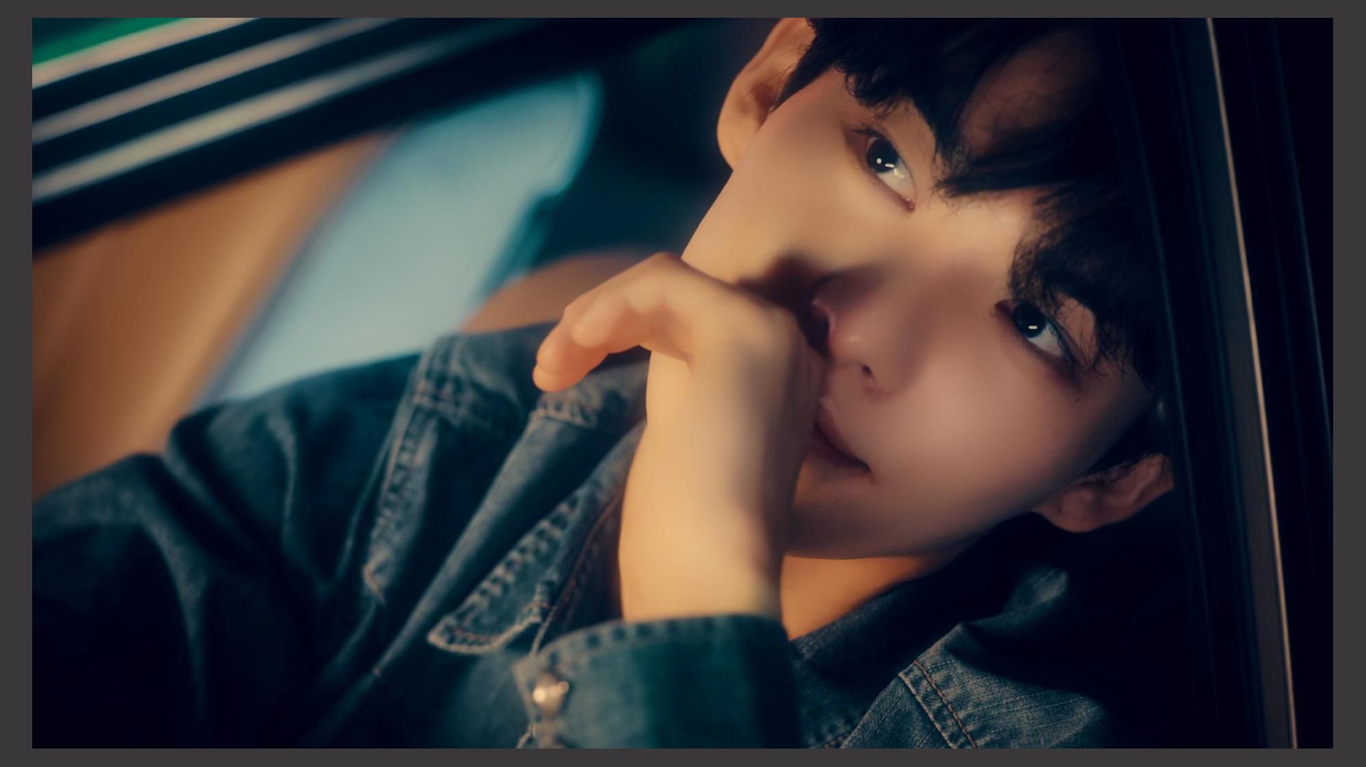 Hyunjun Hur photo 1