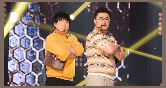 Hyungdon & Daejune photo 1