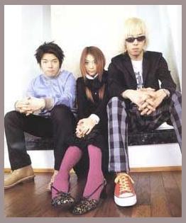 Hysteric Blue photo 1