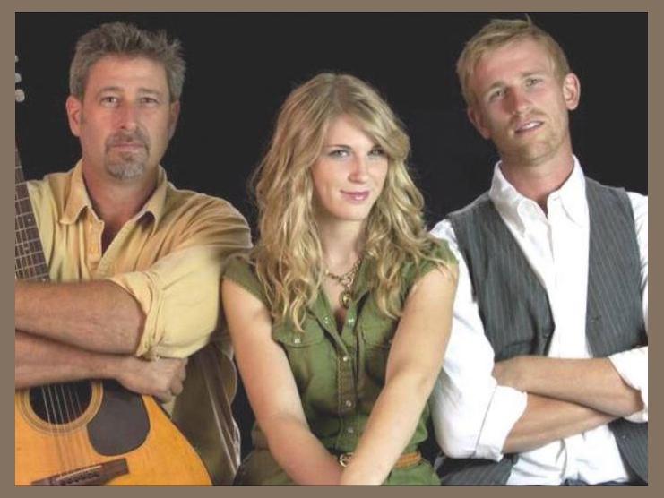 The Henningsens photo 1