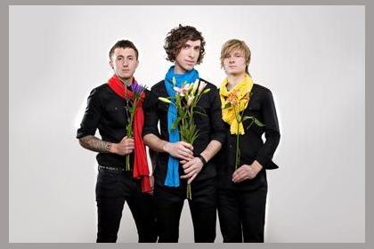 The Hint photo 1