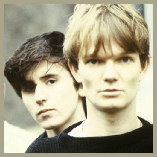 The House Of Love photo 1