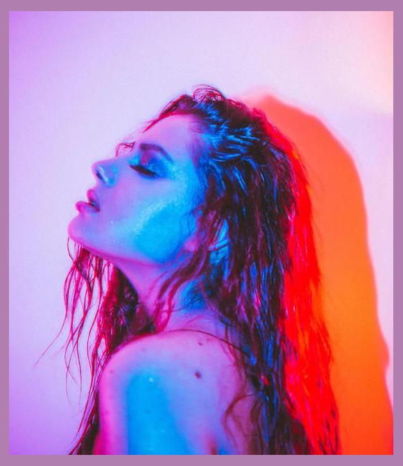 Hunter Blair Ambrose photo 1