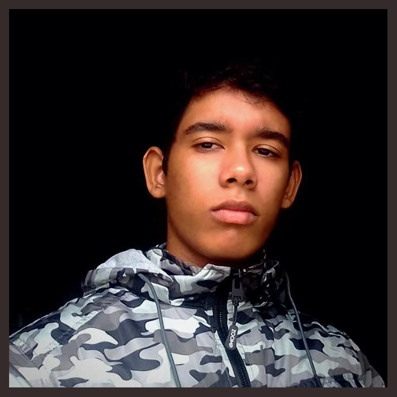 H.B.BOTELHO photo 1