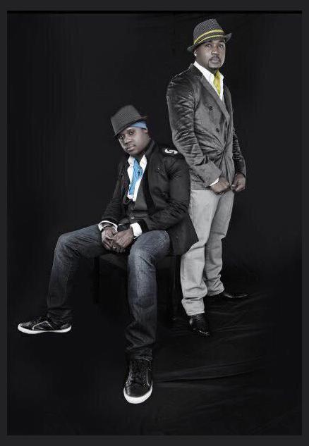 H-town photo 1