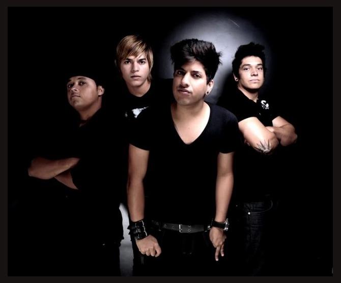 H3 photo 1