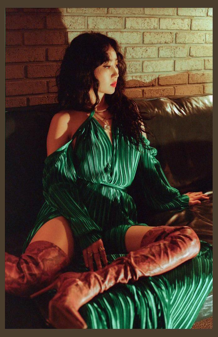 HA:TFELT photo 1