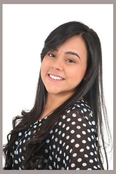 Hadassa Freire photo 1