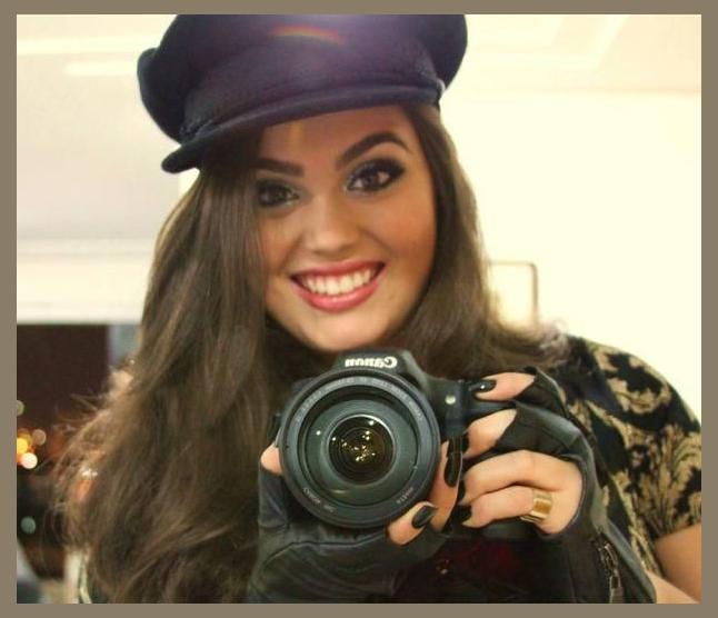 Hadassah Perez photo 1