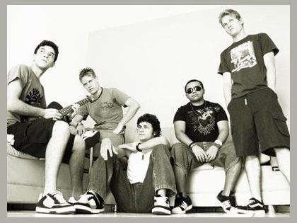 Haderek photo 1