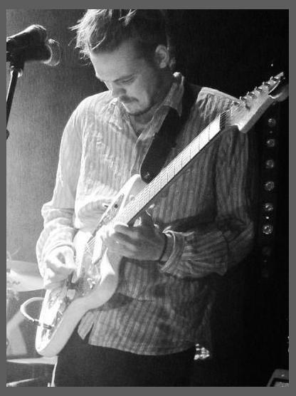 Half Moon Run photo 1