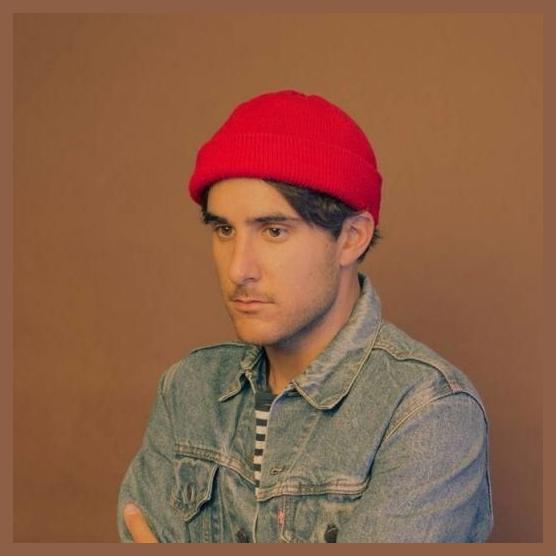 HalfNoise photo 1