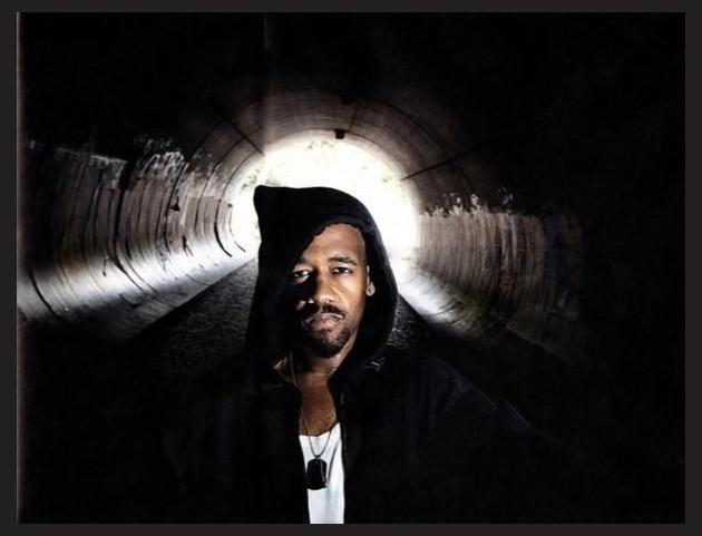 Halloween (Hip Hop) photo 1