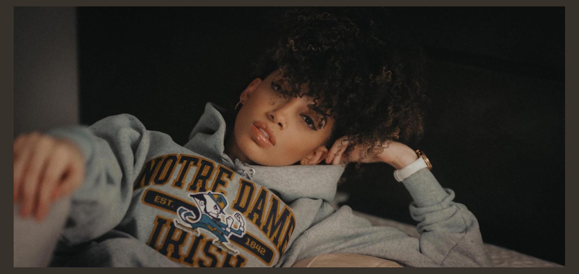 Haley Smalls photo 1