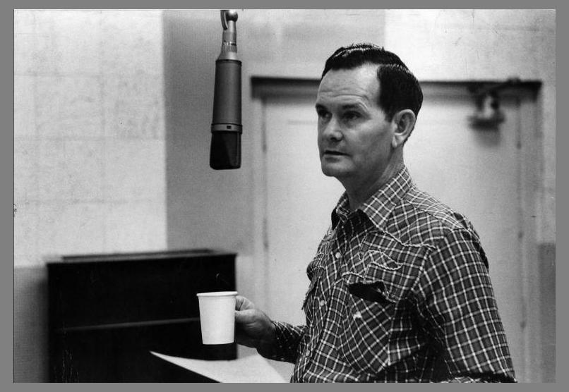 Hank Locklin photo 1
