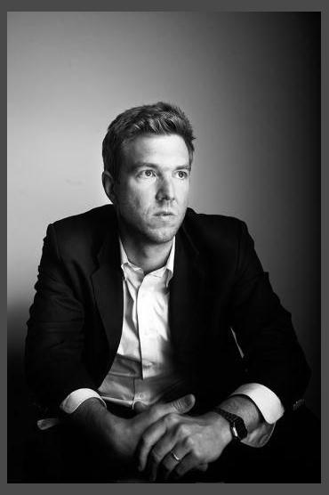Hamilton Leithauser photo 1