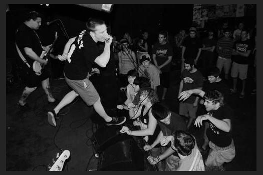 Handguns photo 1