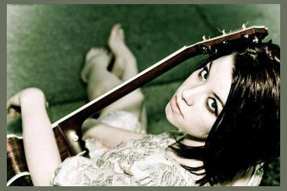 Hana Pestle photo 1