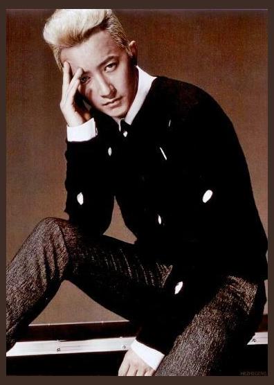 HanGeng photo 1